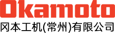 連華科技