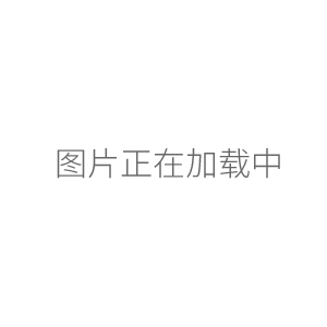 連華科技LH-3BA型多參數水質快速測定儀